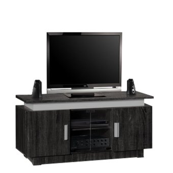 harga meja tv