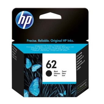 harga cartridge hp