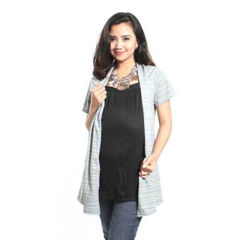 harga baju hamil