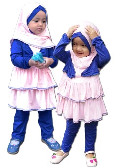 harga legging bayi