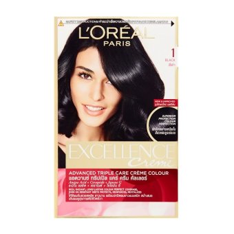 harga pewarna rambut
