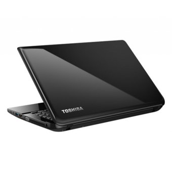 harga laptop toshiba