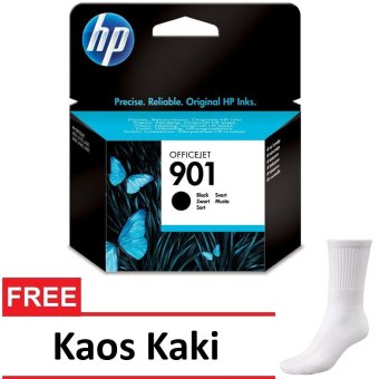 harga cartridge hp