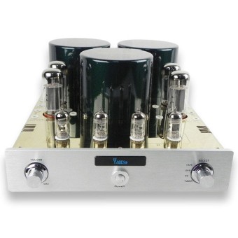 harga amplifier