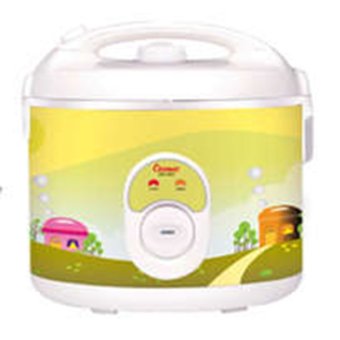 harga rice cooker
