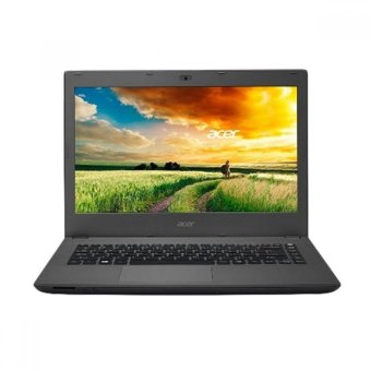 laptop acer 2016