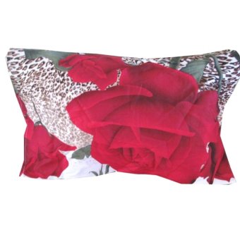 harga sarung bantal guling