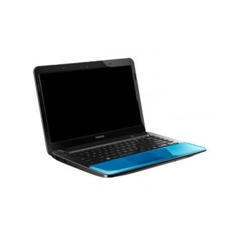 harga laptop toshiba