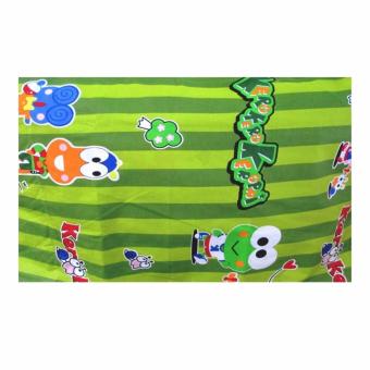 harga sarung bantal guling