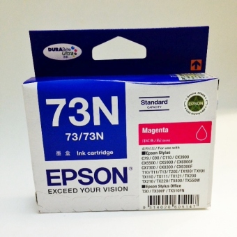 harga cartridge epson
