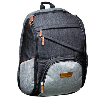 harga tas bayi