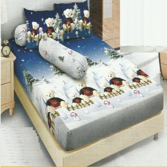 daftar harga sprei kintakun februari 2017 murah model baru daftar harga sprei kintakun februari 2017 murah model baru