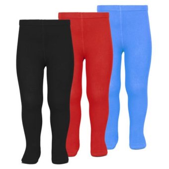 harga legging bayi