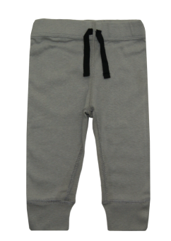 harga legging bayi