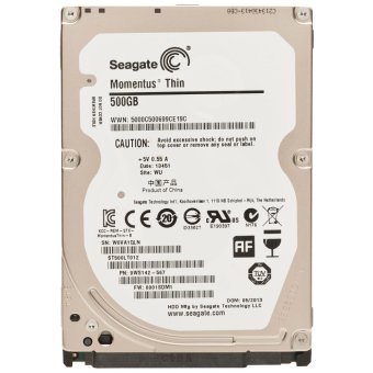 harga harddisk seagate internal