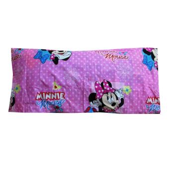 harga sarung bantal guling