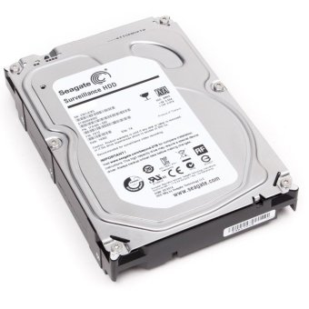 harga harddisk seagate internal