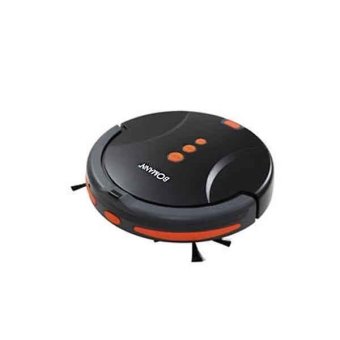 harga vacuum cleaner