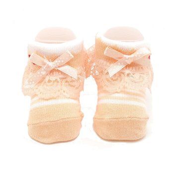 harga kaos kaki bayi