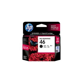 harga cartridge hp