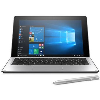 laptop HP 2016