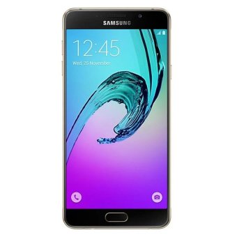 harga ponsel samsung