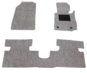 karpet mobil