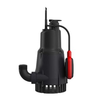 pompa air grundfos