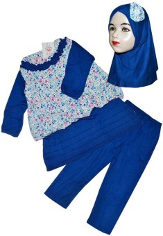 harga legging bayi