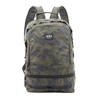 harga tas ransel