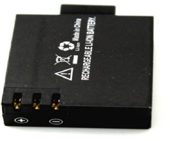 harga battery kamera
