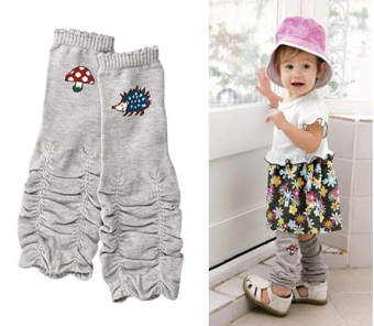 harga legging bayi