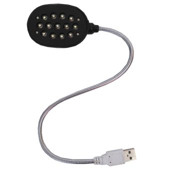 harga lampu baca