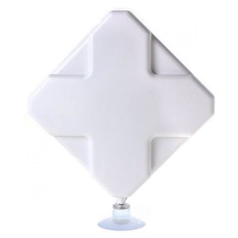harga antena portable