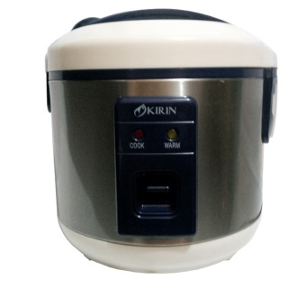 harga rice cooker