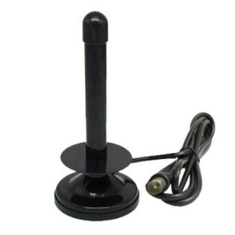 harga antena portable