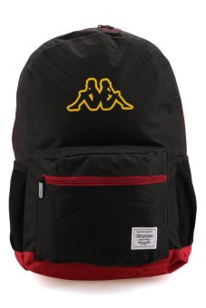 harga tas ransel