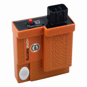 harga cdi motor