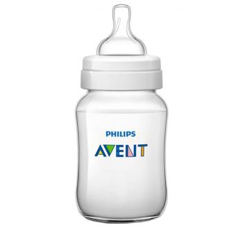 harga tas bayi