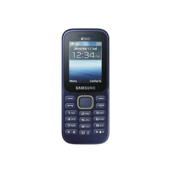 harga ponsel samsung
