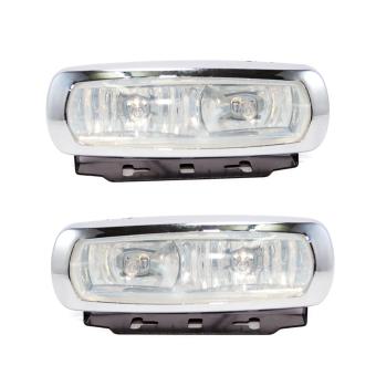harga lampu kabut