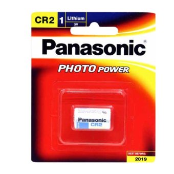 harga battery kamera
