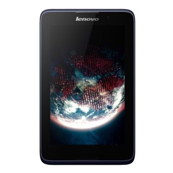 hp lenovo 2016