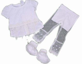 harga legging bayi