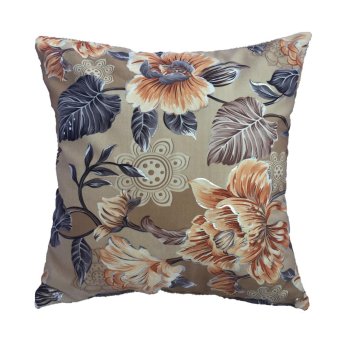 harga sarung bantal guling