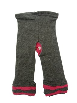 harga legging bayi