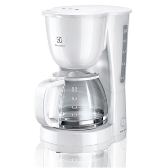 harga coffee maker