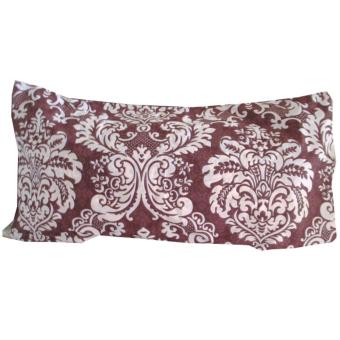 harga sarung bantal guling