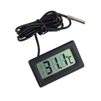 harga thermometer 2017