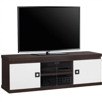 harga meja tv